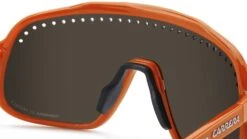Carrera C SPORT 02/S A1W IR -Luxe Eyewear Outlet 32f382fe1a29cc6e439b94ec75c7e8f4