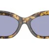 Dolce & Gabbana DG 4502 33301A 2 Dolce & Gabbana DG 4502 33301A -Luxe Eyewear Outlet 330084d0621c03aaeb3586ee18ceee7b
