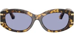 Dolce & Gabbana DG 4502 33301A