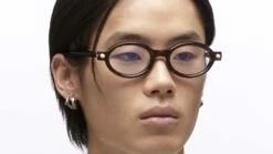 P6 TI Tortoise 11 P6 TI Tortoise -Luxe Eyewear Outlet 33055c2e2a8b476076b18e442afda3bf