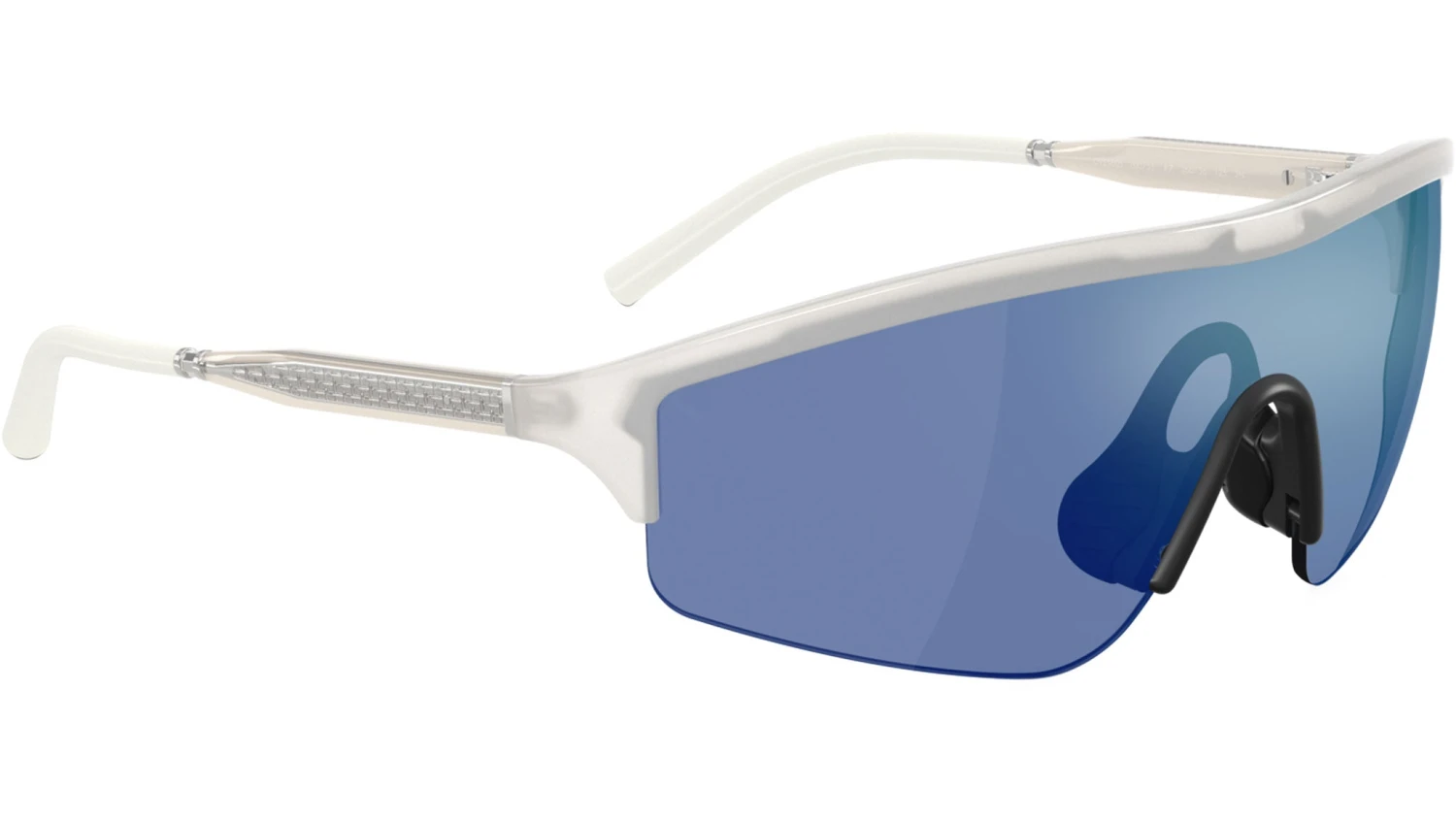 Oliver Peoples R-7 OV5560S 700755 Ecru 8 Oliver Peoples R-7 OV5560S 700755 Ecru - Image 6