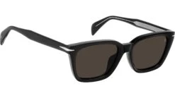 David Beckham DB 7135/F/S 807 IR 9 David Beckham DB 7135/F/S 807 IR -Luxe Eyewear Outlet 331a85ea295b84b2c9b47a36da568b5b