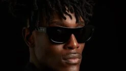 Rocks Black 17 Rocks Black -Luxe Eyewear Outlet 332867860fcb8101d633ba4b8746ad28