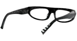 Caselle 3103 001 Black 21 Caselle 3103 001 Black -Luxe Eyewear Outlet 332943510d4656bc95e411a9c9ee72b9
