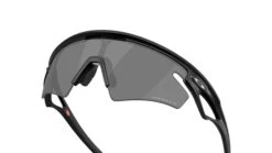 Oakley Sphaera Slash OO9499 01 -Luxe Eyewear Outlet 3333b447d803fdb5efbc140ac27a41a3