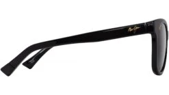Maui Jim Kiopaa 671 02 -Luxe Eyewear Outlet 3359ebe0de82d06a0a399239dc95e388