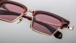 Alin Burgundy 9 Alin Burgundy -Luxe Eyewear Outlet 3364f53f1ea9fe36f15cfd20afcaa8ae