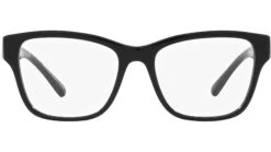 Emporio Armani EA3222U 5017 Black