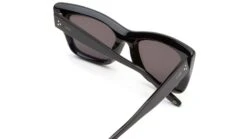 Fox Black -Luxe Eyewear Outlet 33a1516bee1014799954224e324c746f
