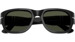 Persol PO3380S 95/31 -Luxe Eyewear Outlet 33a525d74e74e845d1fbcd7e82f46210