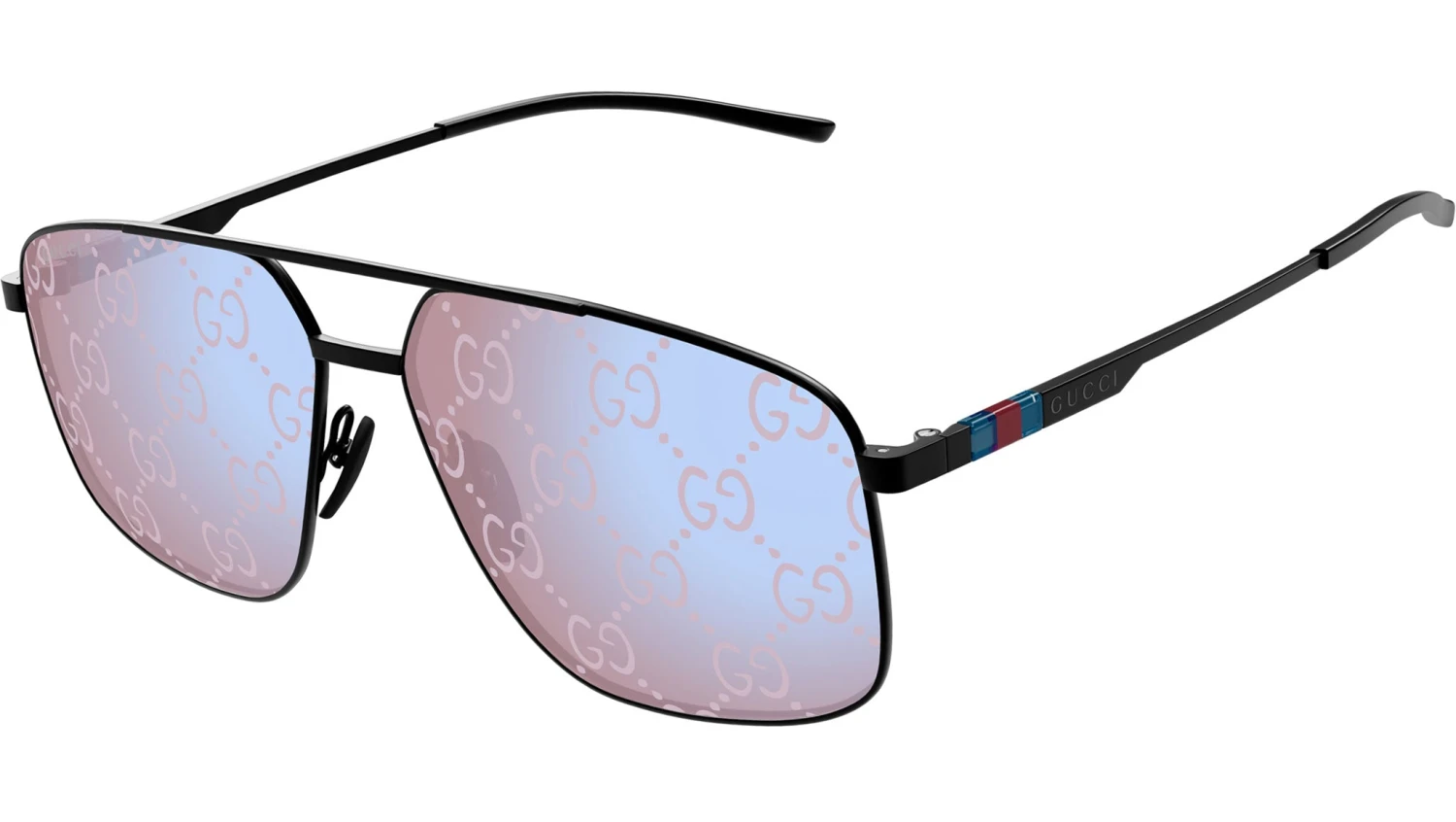 Gucci GG1676S 005 4 Gucci GG1676S 005 - Image 2