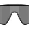 Oakley BXTR OO9280 19 1 Oakley BXTR OO9280 19 -Luxe Eyewear Outlet 33d002842bdfd5ca56906bac86dca038