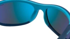 Polaroid PLD 2154/S FLL 5X -Luxe Eyewear Outlet 33df832bc1830e34cd423b8b24518850