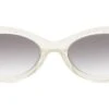 Georgia SUN5006 496 -Luxe Eyewear Outlet 33e4505fca0fdd8cd609fab29a3bdaae