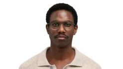 SATU 899 -Luxe Eyewear Outlet 33e99350dd93c6294df0361fa85ff3ff