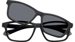 Polaroid PLD 2147/CS O6W M9 Clip 12 Polaroid PLD 2147/CS O6W M9 Clip -Luxe Eyewear Outlet 33fad0884171f9fb479052da61a1f653