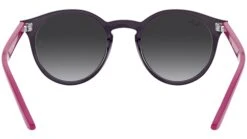 RJ9064S For Kids Violet -Luxe Eyewear Outlet 340269f229e5c9da9885d78530ea5ab0