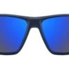Polaroid PLD 7057/S FLL 5X -Luxe Eyewear Outlet 340b13d66e44963118c2f0566ef830fa