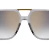 Carrera 350/S KB7 FQ -Luxe Eyewear Outlet 3412624c6a3f29fc9af60796609dddd0