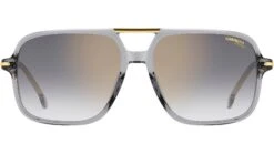 Carrera 350/S KB7 FQ