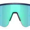 Oakley Sutro Lite Sweep OO9465 05 Blue -Luxe Eyewear Outlet 3436bdb38ce4a720c8207d435cf08c79