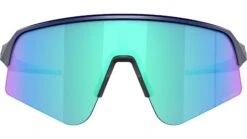 Oakley Sutro Lite Sweep OO9465 05 Blue