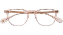 Wilshire Himalayan Salt -Luxe Eyewear Outlet 343adaeeecbff163f8e5a56b64c9c544
