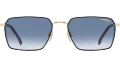 CARRERA 356/S RHL QZ