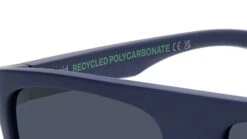 Polaroid PLD 2162/S FLL C3 13 Polaroid PLD 2162/S FLL C3 -Luxe Eyewear Outlet 34538aaf8a279f6c8412115410f12905