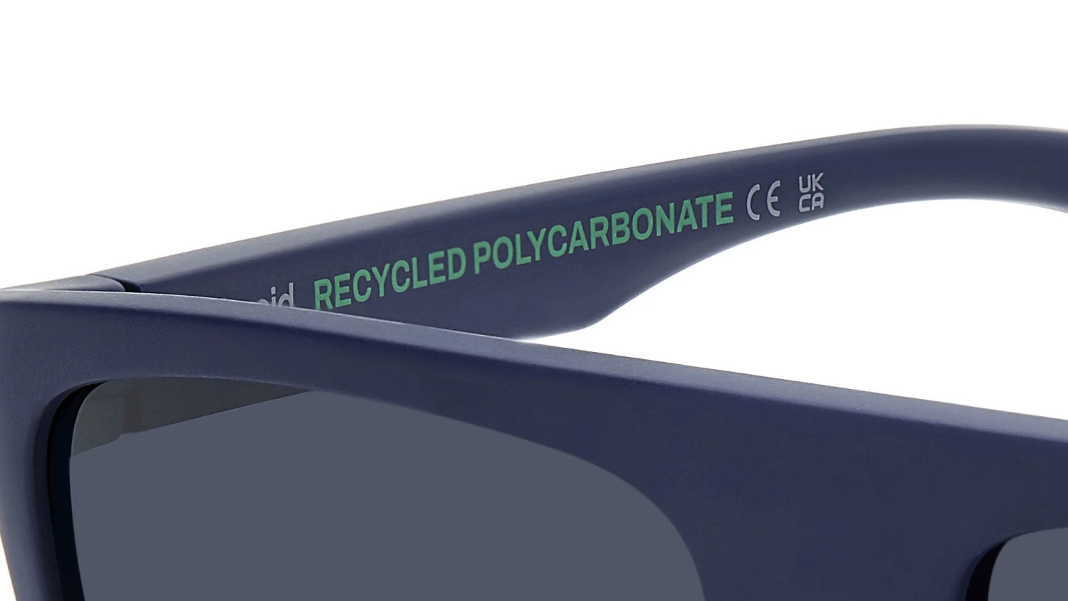 Polaroid PLD 2162/S FLL C3 8 Polaroid PLD 2162/S FLL C3 - Image 6