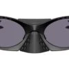 Oakley Plantaris OO9437 01 -Luxe Eyewear Outlet 345749e2d0ba7ae939694753b7a670b2