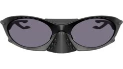 Oakley Plantaris OO9437 01