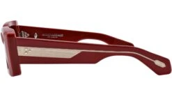 Supersonic Vermillion 8 Supersonic Vermillion -Luxe Eyewear Outlet 346ff11201b8f1e76bc5aa4785950da6