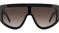 DSQUARED2 D2 0149/S 807 HA