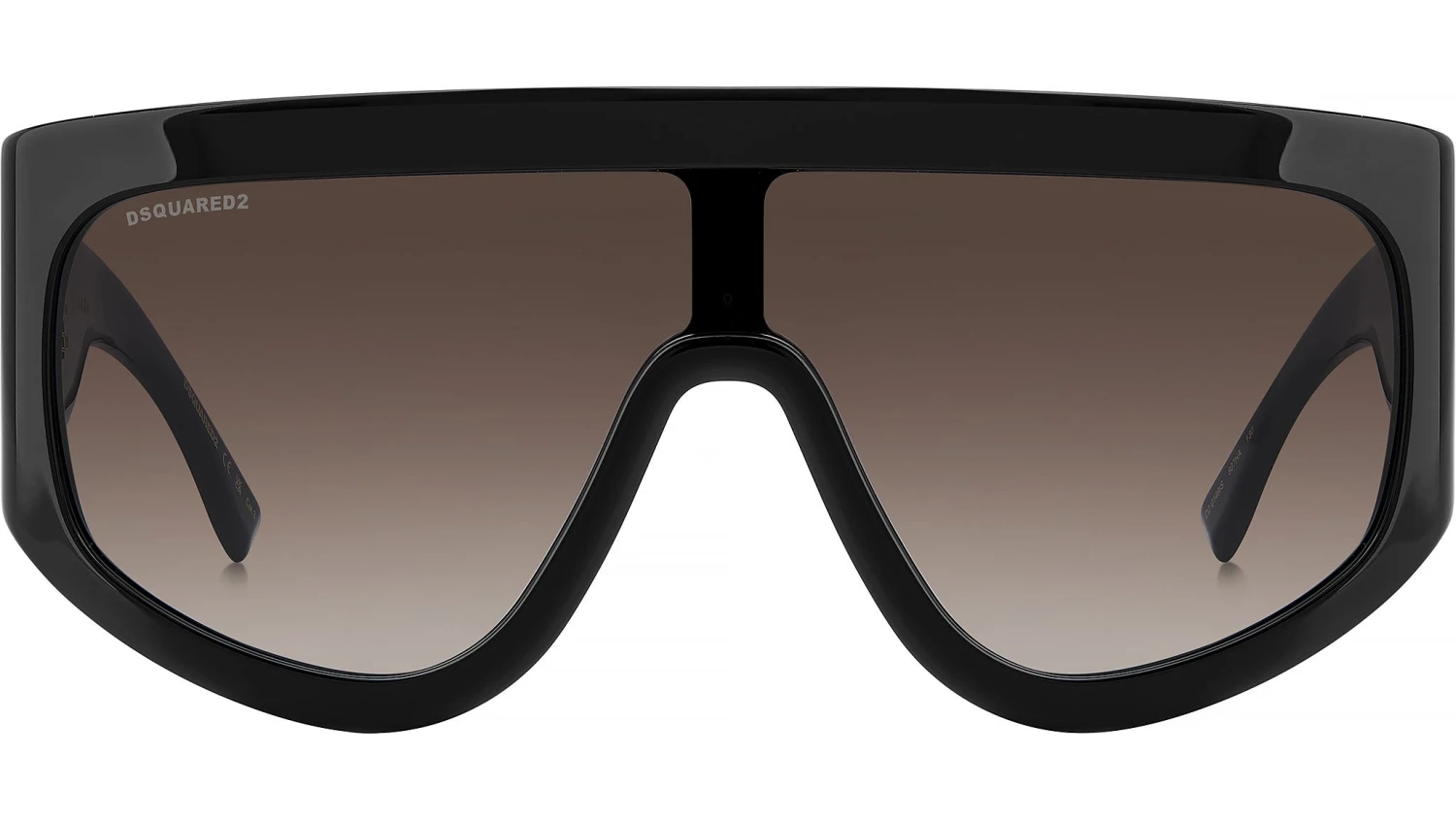 DSQUARED2 D2 0149/S 807 HA 3 DSQUARED2 D2 0149/S 807 HA