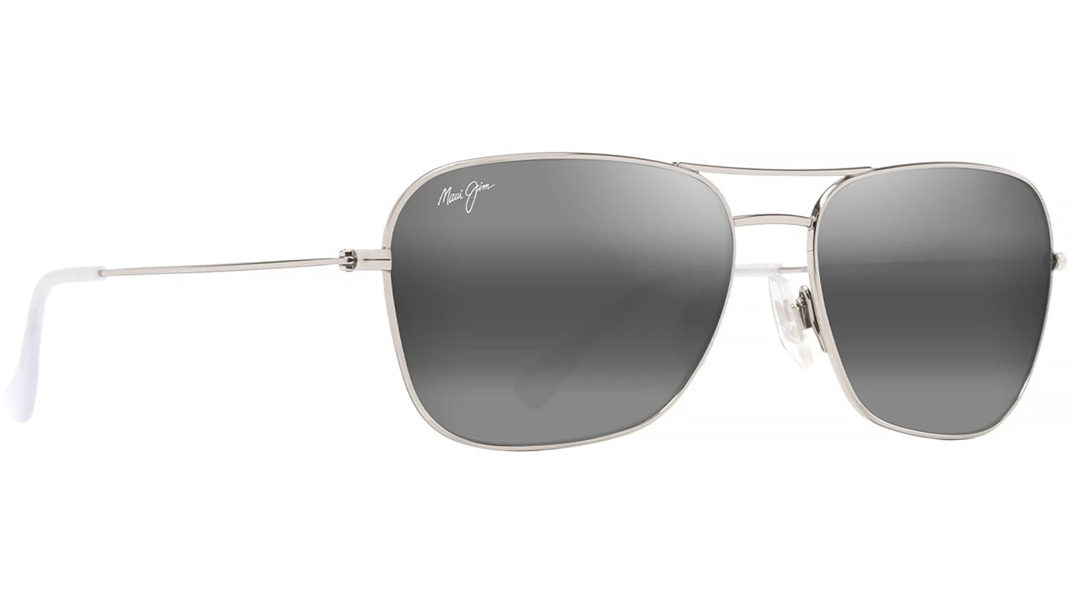 Maui Jim Naauao 675 17A 4 Maui Jim Naauao 675 17A - Image 2