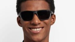 Polaroid PLD 7057/S 003 M9 -Luxe Eyewear Outlet 348ea945086ef6094672c3f27141b74c