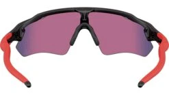 Oakley Radar EV Path OO9208 G2 -Luxe Eyewear Outlet 348f044b4e3b9a6949c43e6cd765913f