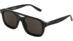 Luxe Eyewear Outlet 21 Luxe Eyewear Outlet -Luxe Eyewear Outlet 348feb866769f50e7785cc3061681763