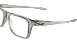 Bunt OY8026 03 Grey Shadow -Luxe Eyewear Outlet 349a7941c618e632f5db64f9999cf0a3