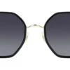 Carrera 3029/S 807 9O Black 1 Carrera 3029/S 807 9O Black -Luxe Eyewear Outlet 349adbffb26e37ebf60eb1b0b595b87e