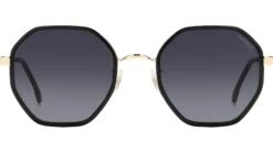 Carrera 3029/S 807 9O Black