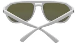 Serengeti Bellemon SS534 004 White -Luxe Eyewear Outlet 34b9ecc676eaddc42cef60f578938007