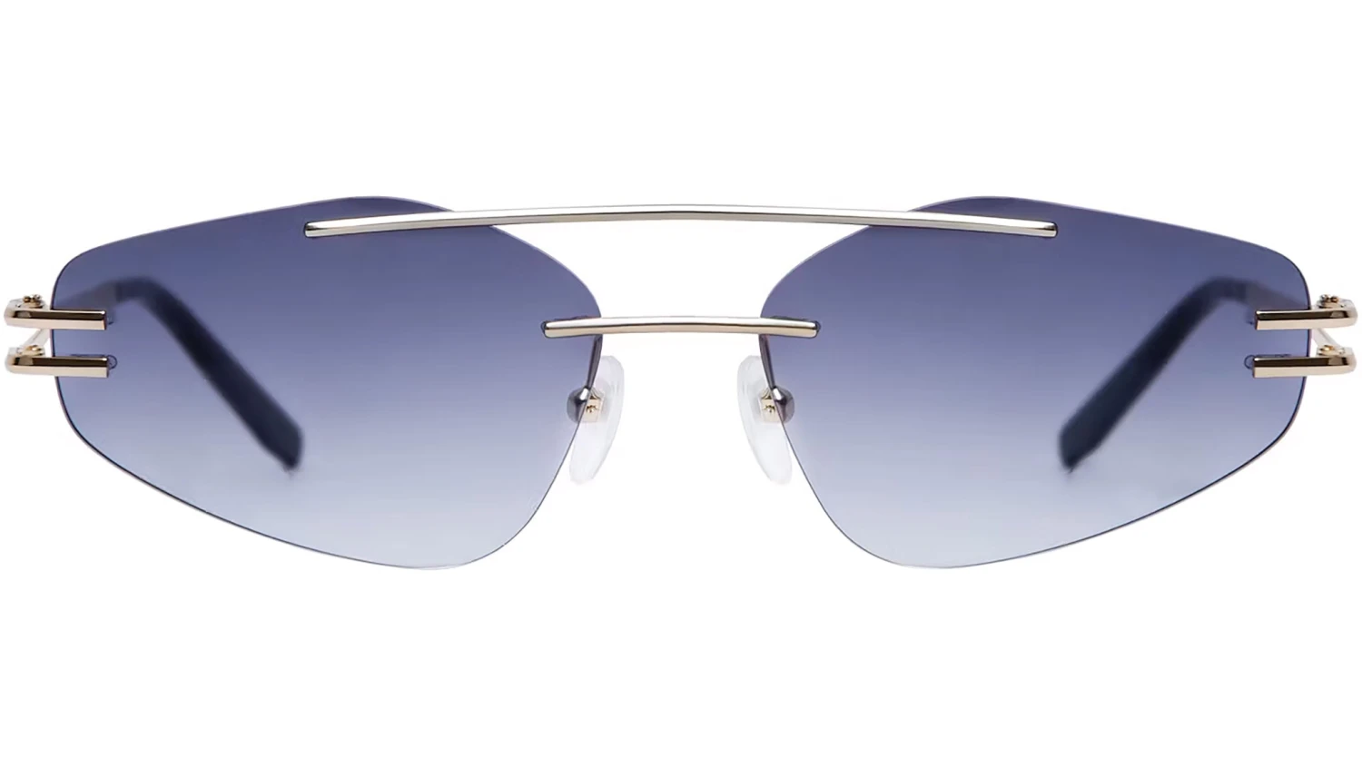 Nona 6860 9 Gold 3 Nona 6860 9 Gold