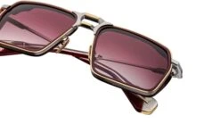Gt-R Reserve -Luxe Eyewear Outlet 34dea1d85eaa420e6e539ac52ffcc57d