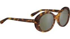 Serengeti Bacall SS541 003 Tortoise -Luxe Eyewear Outlet 34ee4d6660dc71db342775a4718cf162
