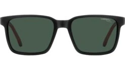 Carrera CA 8069/CS BLX UC Clip