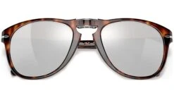 Persol PO0714SM Steve McQueen Limited Edition -Luxe Eyewear Outlet 34f25cce3e618d9a12dc57eaa765c92a