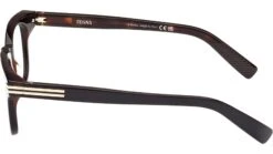 ERMENEGILDO ZEGNA EZ5279 005 -Luxe Eyewear Outlet 34fca0e43d42da3a4f69d12062f6074f