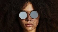 8M4/GDS (Gold Shiny) -Luxe Eyewear Outlet 34fd4d1c4a77b88371d8037a7dc656ab